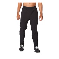 2XU Aero Men's Pants - Black