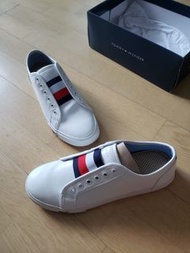 Tommy Hilfiger 女裝波鞋