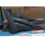 Vi-ixion/win side box