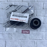 SMALL VIOS YARIS FRONT ARM BUSHING RUBBER SMALL WING BOSS VIOS YARIS 0D060