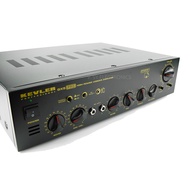 ♘2020 Kevler GX5 PRO High Power Videoke Amplifier 600W x 2 GX 5 GX-5 GX5PRO GX 5PRO GX-5PRO