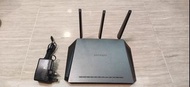 NETGEAR R7000路由器