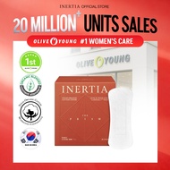 Korea INERTIA Panty Liners