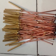 5B /2b HIGH PRESSURE STOVE PILOT LIGHT CONTROLLER / SPARE PART / BATANG / API DAPUR GAS HIGH PRESSUR