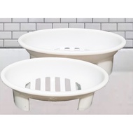 BAR SOAP DISH BAR SOAP BOX