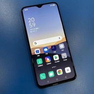 ＊手機航＊OPPO R17 Pro 6G/128G（6.4吋）