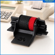 IR 40T IR 40 Black Ink Roller Replacement Ribbon For Canon FR2550 FR2500 HR100 HR150 Calculator