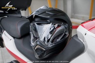 หมวกกันน็อค SCORPION ADX-2 !!320SP