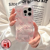 Case For Oppo A5i A60 A3X 5G A3 Pro 5G Indo A37 Neo 9 A39 A57 A71 F1S F5 F7 F9 A7 A5S A12 A3S A15 A1