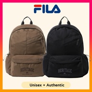 FILA New Basic Backpack (New)