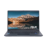 Notebook Asus Expertbook B1 B1403CVA-S60835 (Gentle Grey)