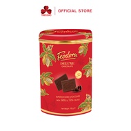 Socola Feodora Dark 105g