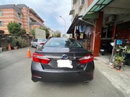 自售2012年油電CAMRY