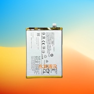 Suitable for Vivo Y78 Battery Y36 Y27 Y27S Mobile Phone Battery BA10 Brand New B-Z5 Mobile Phone Bat