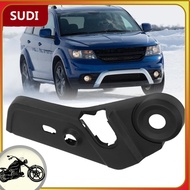 sudi Driver Side Seat Panel  Car Front Power Black 1UL32DX9AB Replacement for JOURNEY 2011-2020