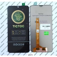 LCD VIVO Y17 1902 - LCD VIVO Y15 1901 - LCD VIVO Y12 1904 - LCD VIVO Y12i - LCD VIVO Y11 - COMPLETE 