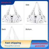 Angel's Kiss y2k Bag Niche Retro Female Asian Culture High-End Large-Capacity vintage Cross Bag