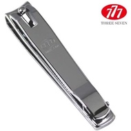 Large Nail Clippers 8cm Brand 777