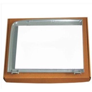 ❈Suitable for HP m1005 scanning cover plate hp1005 printer cover M1005mfp draft table copy cover