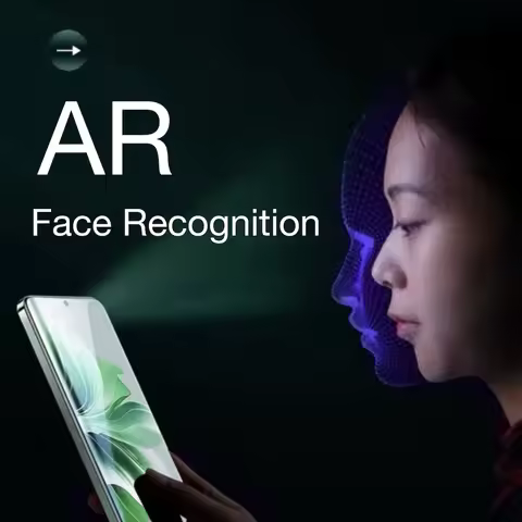 5Pcs For OnePlus 13 12 11 10 9 8 Ace 1+ 3 2 Pro One Plus Screen Protector Toughened Glass Protective