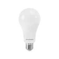 หลอด LED SYLVANIA 15 วัตต์ DAYLIGHT E27 (1222984)