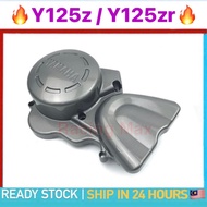 YAMAHA Y125Z MAGNET COVER (a-class) Y125 Y125ZR 125Z 125ZR MAGNET COVER CRANKCASE ENGINE COVER CASE 