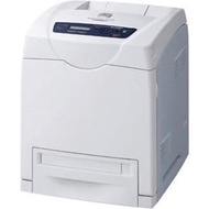 Printer Fuji Xerox C3300 Dx