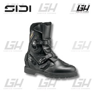 SIDI Mid Adventure2 Gore-Tex Touring Boots