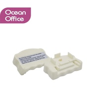 1PCS C9345 C12C93459 Penyetel Semula Cip Tangki Penyelenggaraan Untuk Epson ET-8550 ET-8500 C-7000 E