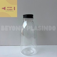 Beautiful Kale Bottle 350 /ML Beautiful Bottle 350ml/ Aluminum Cap
