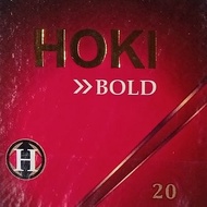 HOKI BOLD UPDATE STOK!!