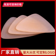 Graded Performance/Medium/Small/Ruan Liuqin Pick Professional Nylon Zhongruan Pick Finger Picks Nail