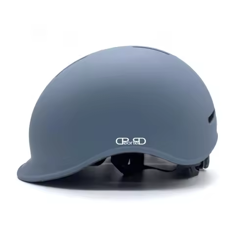 Deporte Portable Outdoor Bicycle Helmet Riding Racing Bike Cycling Helmet Large 56-61cm Casco Bicicl