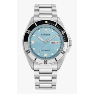 Citizen NH7530-52L Sport Automatic Men watches