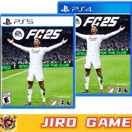 PS4/PS5 FC25 FC24 Football Club 25 FIFA 2025 | FIFA 25 | FIFA25 | FIFA 2024 | FC 25 | FC 2025 | FC 2