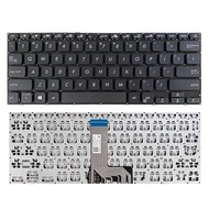 Asus Vivobook X409 Y4200F Y4200FB V4000U A409M A412FL X409 A412 A412F R424 R423 X412 FL FR 0KNB0 262XFR00 Keyboard
