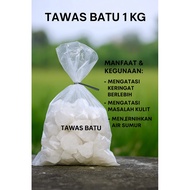 Crystal Stone Alum 1 Kg