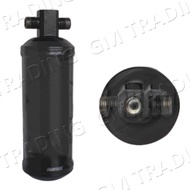Proton Wira / Iswara (UCM System) Air Cond Receiver Drier