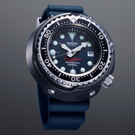 電子消費券 2022 佐敦門市 現貨 100% 全新 精工 Seiko Prospex DIVER'S WATCH 55th Anniversary Limited 潛水錶 55週年 限量 limit