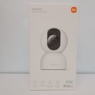 小米 C400 智能攝影機 CAM