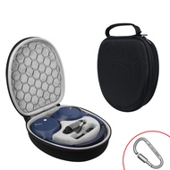 Hard Storage Bag Hanging Headphones Case For Sony WH-CH710N ch720N ch710 Headphone Headset Wireless