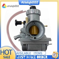 Motorcycle Carburetor Accessories for  DT100 DT125 DT175 RT100 RT180 TTR125 TTR125 TTR125E TTR125L T