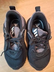 Adidas AlphaBounce Kids' Shoes