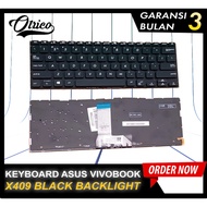 Asus X409 X409ja X409L X409M X409ma X409U X409UA X409uj A409 A416 A416F A409 A409M A409F A416F A416M