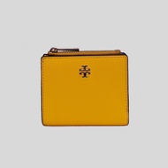 Tory Burch Emerson Mini Wallet 2020 Summer New Colour Solar