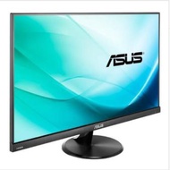 ASUS 23-Inch Ultra-low Blue Light Monitor (VC239H)