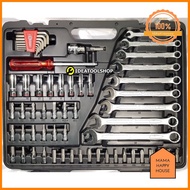 ชุดบล็อกของแท้!!!! HOBAYASHI [ โฮบายาชิ ] 110 ชิ้น โฮบายาชิ110 HOBA110 ของใหม่ Mama Happy House