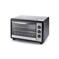 [NEW SERIES-READY STOCK] PENSONIC ELECTRIC OVEN 46L - MURAH - KETUHAR ELEKTRIK