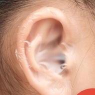 Earmuff Baby Ear Plug for Baby Ear Plug Swimming Ear Plug for Kids Waterproof Ear Plug Baby Swimming