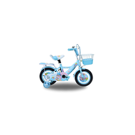 จักรยาน 12 นิ้ว MN-5012-12